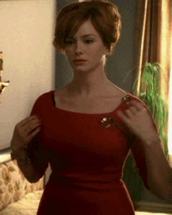 big boobie gifs|Rack ‘Em Up: The Biggest Celebrity Boobs In The Biz